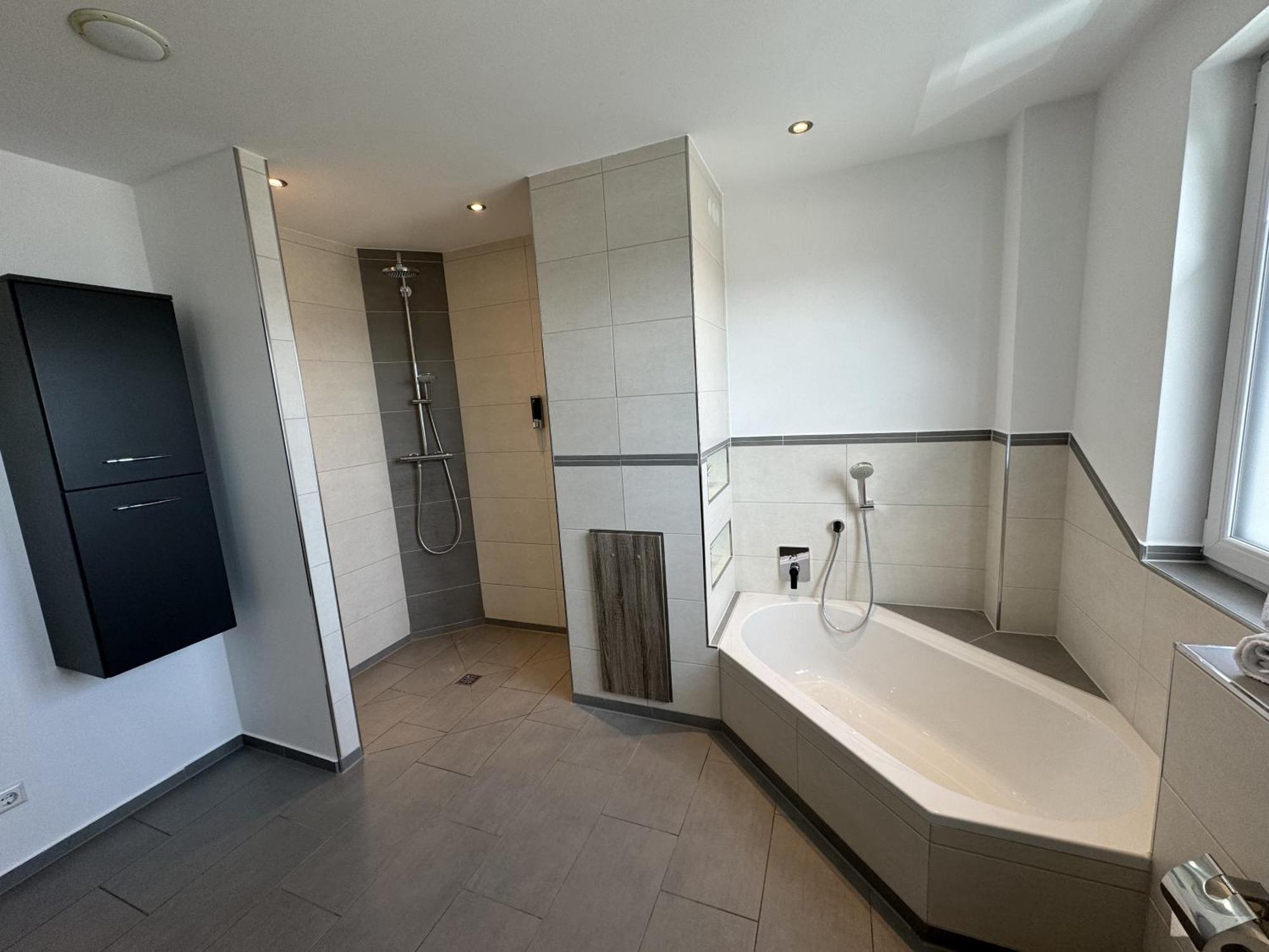 Kern Apartments รูสท์ ภายนอก รูปภาพ